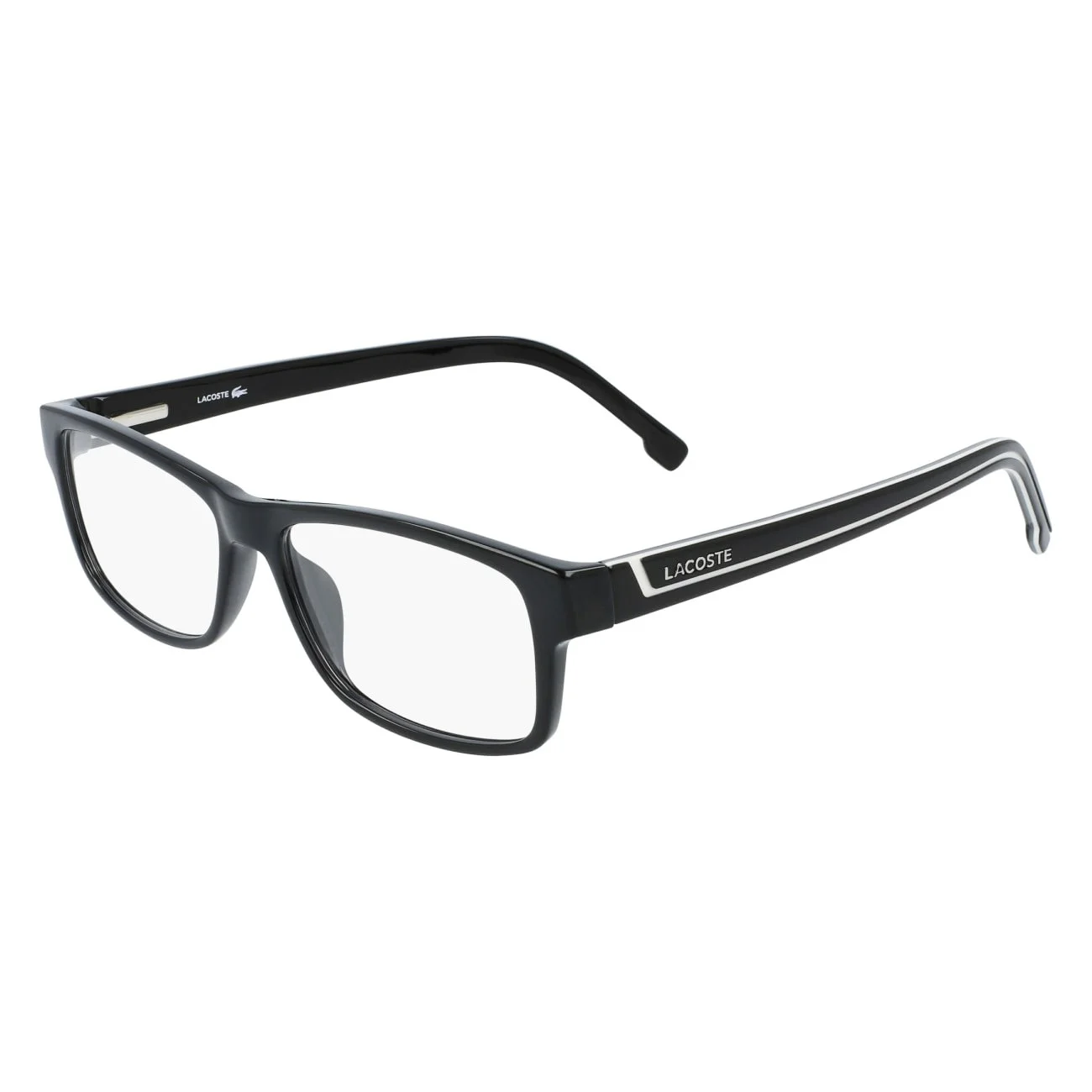 Lacoste Eyeglasses L2707