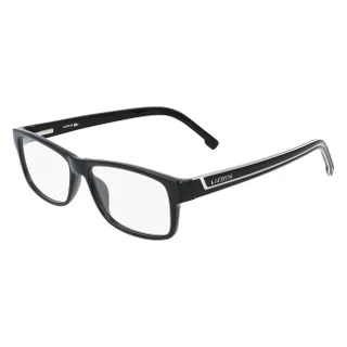 Lacoste Eyeglasses L2707