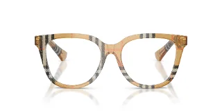 Burberry Eyeglasses BE2439