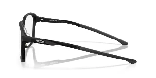 Oakley Eyeglasses SLENDER