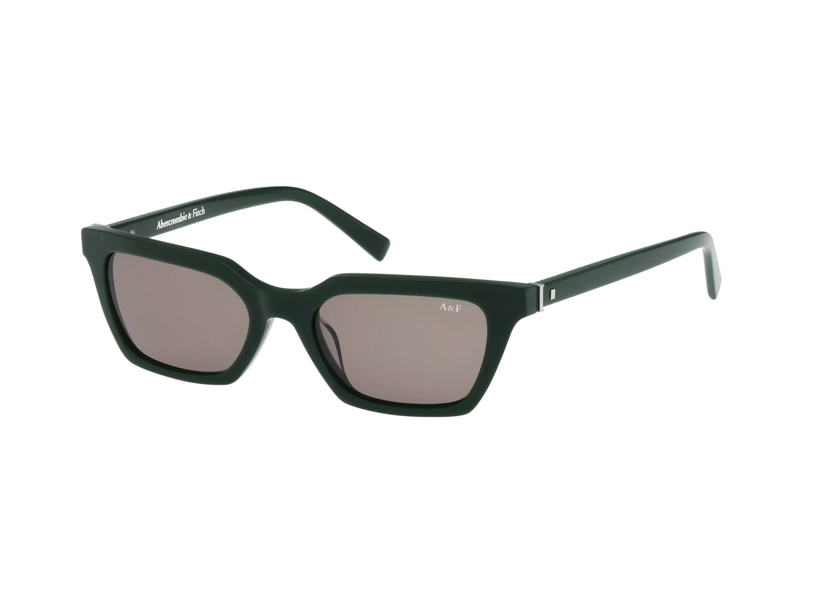 Abercrombie & Fitch Sunglasses AF00031