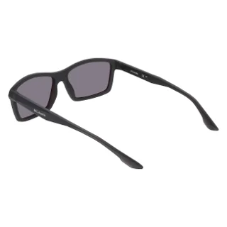 Columbia Sunglasses C579S