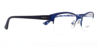 Vogue Eyeglasses VO3917