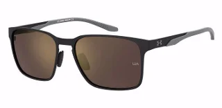 0O6w Jo Mtbk Grey