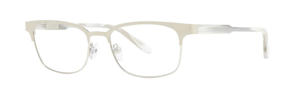 Penguin Eyeglasses THE BYRD