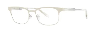Penguin Eyeglasses THE BYRD