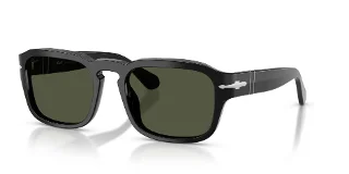 95/31 Black