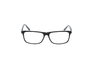 Viva Eyeglasses VV50021