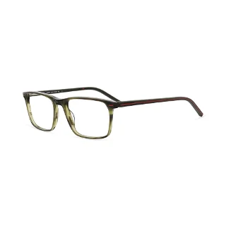 Morel Eyeglasses TESLA 4