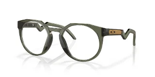 813904 Olive Ink