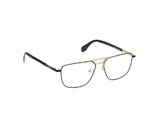 Adidas Eyeglasses OR5069