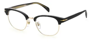 0807 Black