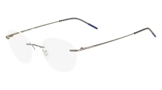 Airlock Eyeglasses WISDOM 203