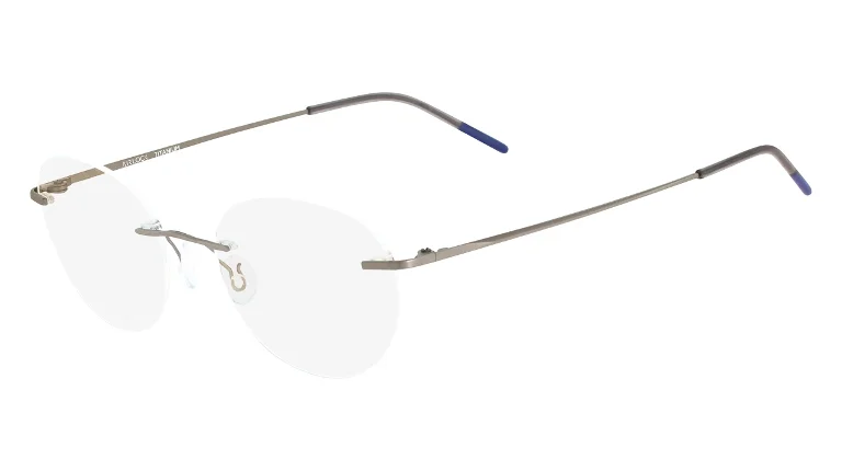Airlock Eyeglasses WISDOM 203