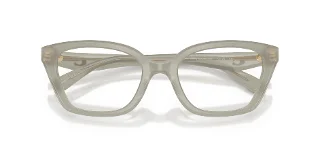 Coach Eyeglasses HC6270U