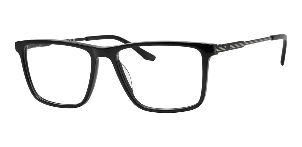Chesterfield Eyeglasses CH 131XL