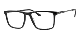 Chesterfield Eyeglasses CH 131XL