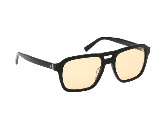 Abercrombie & Fitch Sunglasses AF00042