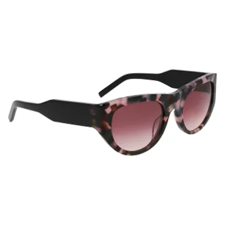 Dkny Sunglasses DK550S
