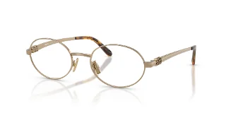 7OE1O1 Old Gold