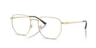 1251 Pale Gold
