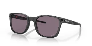 Oakley Sunglasses OJECTOR