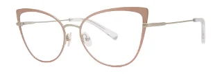 Vera Wang Eyeglasses V577