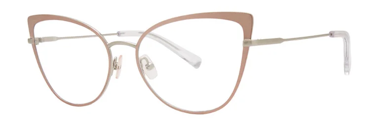 Vera Wang Eyeglasses V577