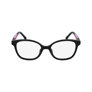 Lacoste Eyeglasses L3662