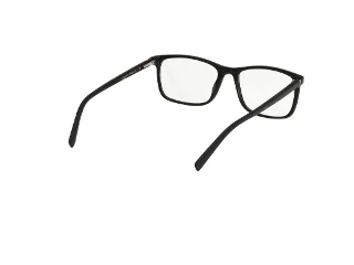 Viva Eyeglasses VV50013