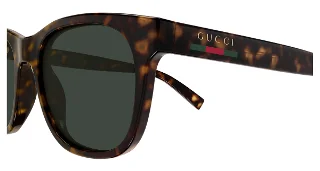 Gucci Sunglasses GG1985S