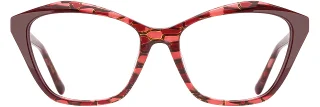 Cinzia Eyeglasses CIN-5176