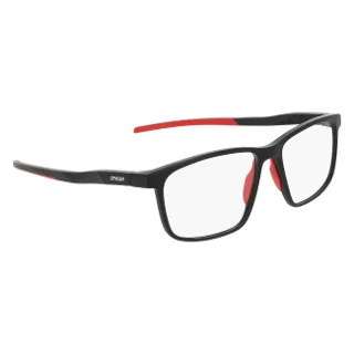 Spyder Eyeglasses SP4057