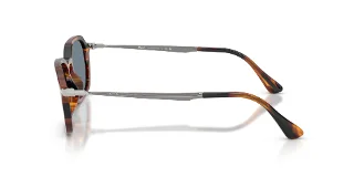 Persol Sunglasses PO3381S