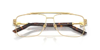Dolce & Gabbana Eyeglasses DG1368