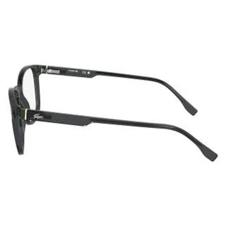 Lacoste Eyeglasses L2975