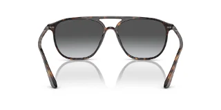 Giorgio Armani Sunglasses AR8179