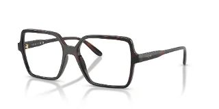 2386 Brown Havana