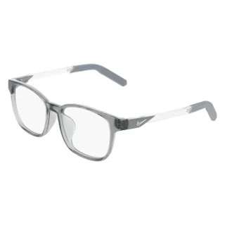 034 Crystal Smoke Grey
