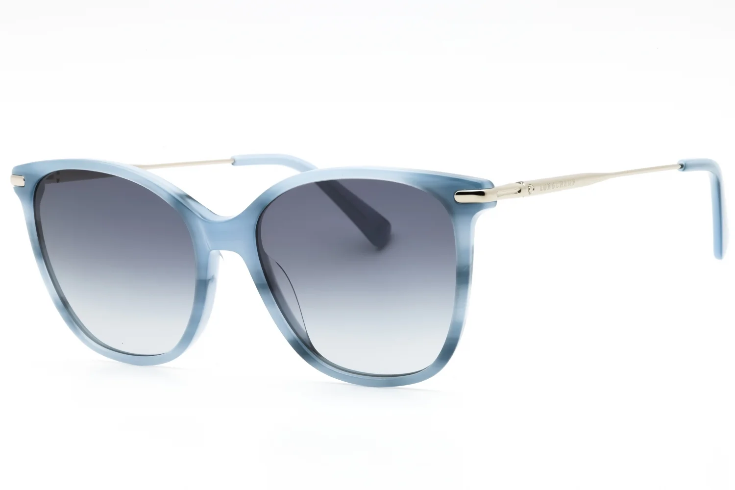 Longchamp Sunglasses LO660S