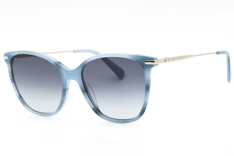 Longchamp Sunglasses LO660S