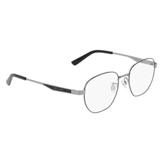 Cole Haan Eyeglasses CH2005LB