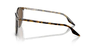 Ray Ban Sunglasses RB2204