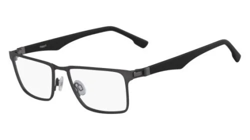 Flexon Eyeglasses E1071