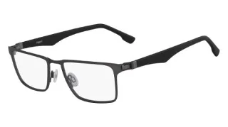 Flexon Eyeglasses E1071