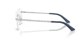 Jimmy Choo Eyeglasses JC2016J