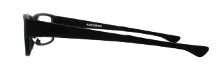 Oakley Eyeglasses AIRDROP