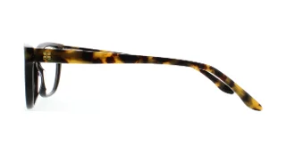 Bcbgmaxazria Eyeglasses JUSTINE