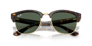 Ray Ban Sunglasses RBR0504S