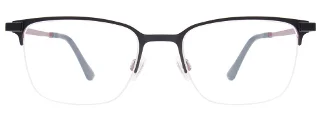 Takumi Eyeglasses TK1219